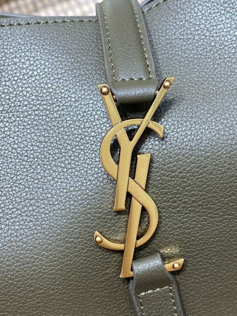 YSL Hobo Bags